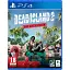 Гра Dead Island 2 Day One Edition (російські субтитри) (PS4) - мініатюра 1