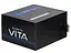 Блок живлення Chieftec Vita BPX-650-S 650W 80+ Bronze (BPX-650-S) - мініатюра 4