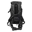 Рюкзак CMP Baltimora 30L Trekking Backpack Black (1097-3V10597-U901 UNI) - миниатюра 2