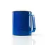 Термокружка GSI Outdoors Glacier Stainless 10 Fl Oz Camp Cup Синий (1099-63212) - миниатюра 2