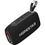 Портативна акустика Hopestar H67 Black [157610] - мініатюра 1