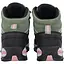 Черевики CMP Women's Rigel Mid Waterproof Boot 36 Salvia (1097-3Q12946-24ER 36) - мініатюра 6