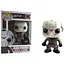 Фігурка Funko Pop П'ятниця 13 Джейсон Вурхіс (Світиться у темряві) Jason Voorhees 10 см FT JV 01 - мініатюра 1