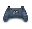 Геймпад-джойстик DoubleShock S8P Wireless PS4 Double Motor Vibration DUALSHOCK 4 Dark Blue - мініатюра 4