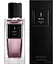 Парфумована вода Yves Saint Laurent Muse Inspiring Ink 125 мл  - мініатюра 1