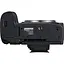 Бездзеркальний фотоапарат Canon EOS R5 Mark II Body Black (6536C022) UA [117135] - мініатюра 4