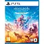 Гра Horizon Zero Dawn Remastered для PS5 RU 1000045055 (129140) - мініатюра 1