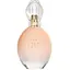 Парфюмированная вода для женщин Avon Eve Privé 50 мл - миниатюра 1