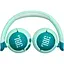 Навушники JBL JR 320BT Green (JBLJR320BTGRN) - мініатюра 6