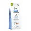 Сухий корм Brit Care Dog Sustainable Adult Large Breed для собак великих порід, з куркою та комахами, 12 кг - мініатюра 5