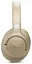Гарнитура JBL TUNE 730BT Beige (JBLT730BTBEG) - миниатюра 6