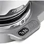 Кухонная машина Kenwood KVL 85.124 SI (0W20011358) - миниатюра 6