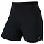 Шорти Montane Female 4 Shorts Black M (1004-FK4SHBLAM11) - мініатюра 1