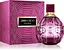 Парфумована вода Jimmy Choo Fever 100 мл - мініатюра 2