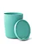 Кружка Sea To Summit Passage Insulated Mug Aqua Sea Blue (1033-STS ACK037031-050203) - миниатюра 2