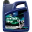 Моторна олива Vatoil SynTech LL-X 5W30 4л (50425) - мініатюра 1