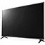 Телевизор LG 43UR781C - миниатюра 3