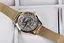 Годинник Festina F20629/1 - мініатюра 7