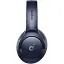 Гарнітура Anker SoundСore Q20i Blue (6976086) - мініатюра 5
