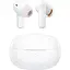 Наушники Baseus Bowie M1 White - миниатюра 1