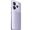 Смартфон Xiaomi Redmi Note 14 5G 8/256Gb Lavender Purple No Adapter UA UCRF - миниатюра 5