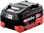 Аккумулятор LIHD 18В 8А·час 0.98кг Metabo hoz0014374 - миниатюра 1