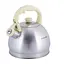 Чайник Kamille 2 л со свистком 0693BG (KM-0693BG) - миниатюра 1
