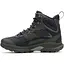 Ботинки мужские Merrell Speed Strike 2 Thermo MID WP 42 Черный - миниатюра 3