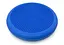 Подушка балансировочная массажная Cushion-2 синяя EasyFit fit0025133 - миниатюра 1