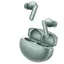 Навушники TWS OnePlus Buds 4 E513A Green - мініатюра 2