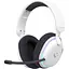 Игровые наушники GamePro Asgard Bragi RGB White (HSW250W) [129019] - миниатюра 1