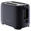 Тостер Moulinex LT2M0810 (6976884) - мініатюра 1