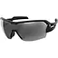 Очки Scott Spur Black Matt (1081-266006.0135.293) - миниатюра 1