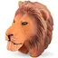 Кольцо Great Pretenders Animal Kingdom Jungle в ассортименте 1 шт (84512) - миниатюра 5