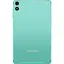 Планшет Teclast P85T 8" HD/4GB/64GB/A523/5000mAh/WIFI/0.3+2Mp/Metal/Green - миниатюра 2