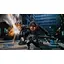 Гра Final Fantasy VII Remake Intergrade для PS5 EN (71516) - мініатюра 3