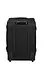 Дорожная Сумка На Колесах American Tourister URBAN TRACK BLACK 55x35x20 MD1*09001 - миниатюра 2