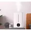 Зволожувач повітря Lydsto Humidifier F200S (XD-F200-02) [134305] - мініатюра 4