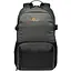 Рюкзак для фотоаппарата Lowepro Truckee BP 250 LX Black (LP37237-PWW) [128480] - миниатюра 1