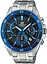 Часы CASIO EFR-552D-1A2VUEF - миниатюра 1