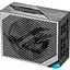 Блок живлення Asus ROG Thor 1000W Platinum III (90YE00V3-B0NA00) [140641] - мініатюра 6