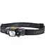 Ліхтар налобний Lifesystems Intensity 155 Head Torch (1012-42015) - мініатюра 1