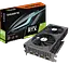 Видеокарта GeForce RTX 3060 12GB Gigabyte Eagle OC (GV-N3060EAGLE OC-12GD) Б/У - миниатюра 1