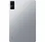 Xiaomi Redmi Pad 6/128GB Wi-Fi Moonlight Silver - мініатюра 3