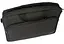 Сумка для ноутбука Grand-X 17.4'' Black (SB-179) - мініатюра 3