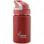 Термобутылка Laken Summit Thermo Bottle 0.35 L Red (1004-TS3R) - миниатюра 1