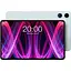 Планшет Teclast T60Plus 12" FHD / 6GB / 128GB / G88 / 8000mAh / LTE / 8+13Mp / Metal / Gray - миниатюра 2