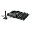 Материнская плата TUF GAMING X870E-PLUS WIFI7 sAM5 X870E 4xDDR5 M.2 HDMI Wi-Fi BT ATX Asus teh0019011 - миниатюра 5