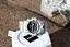 Годинник Casio G-Shock GMD-B800SU-8 - мініатюра 3