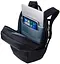 Рюкзак Thule Subterra 2 Backpack 27L TSLB-417 Black (7096677) - миниатюра 5